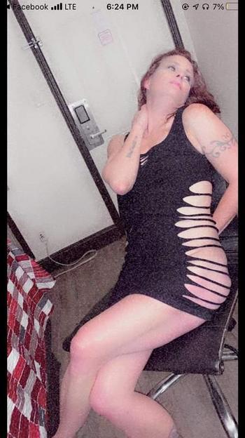 4793107024, female escort, Fort Smith