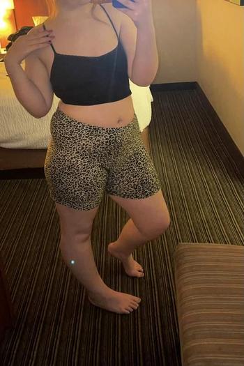 4793794408, female escort, Fort Smith