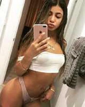 7343166000, female escort, Fort Smith