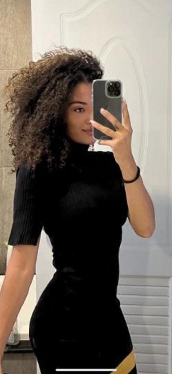 5018000514, female escort, Fort Smith