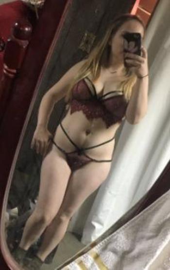 5018008545, female escort, Fort Smith