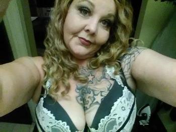 4793291566, female escort, Fort Smith