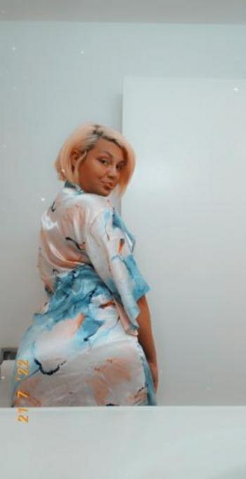 9703006771, female escort, Fort Smith