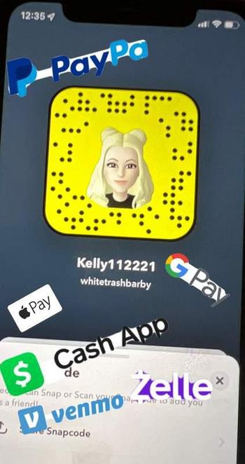 4792351309, female escort, Fort Smith