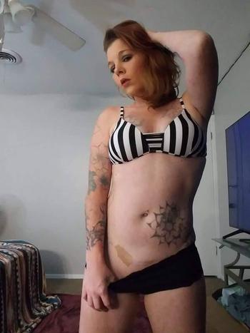 4793853814, female escort, Fort Smith