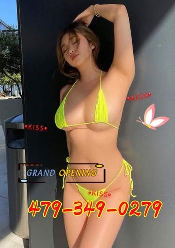 4793490279, female escort, Fort Smith