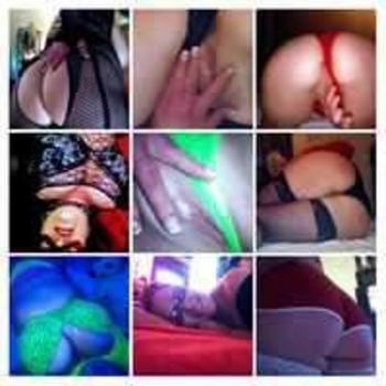 4792225011, female escort, Fort Smith