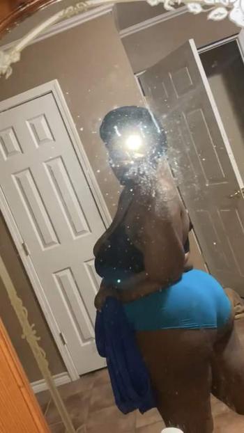 4796896550, female escort, Fort Smith