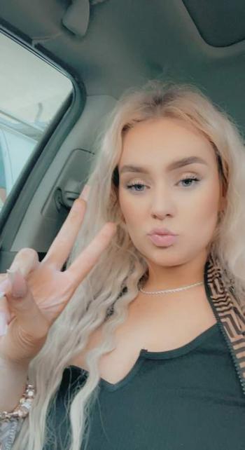 4793828178, female escort, Fort Smith