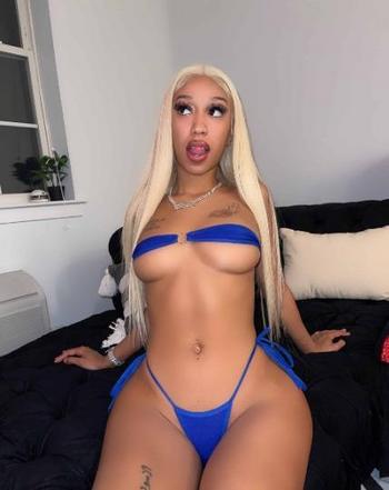 5012389804, female escort, Fort Smith