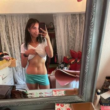 5015576933, female escort, Fort Smith