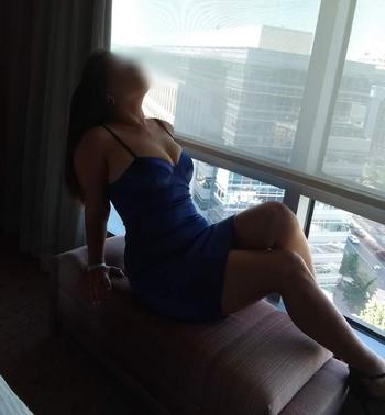 4792250884, female escort, Fort Smith