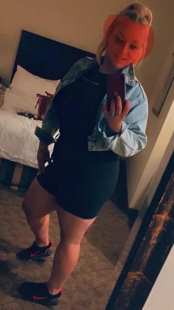 4793328082, female escort, Fort Smith