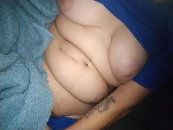 4799669333, female escort, Fort Smith