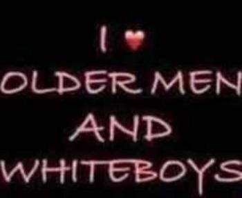 5046184830, female escort, Fort Smith