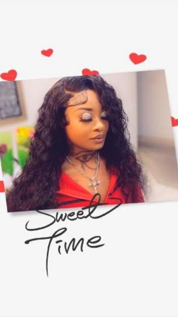 4799744237, female escort, Fort Smith