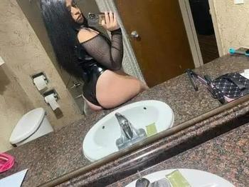 4796897390, female escort, Fort Smith